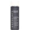 Paula's Choice Skin Perfecting 2% BHA Liquid Exfoliant 118ml New