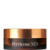 Perricone MD Cleansers Essential Fx Acyl-Glutathione Chia Cleansing Balm 85g / 3 oz. Outlet