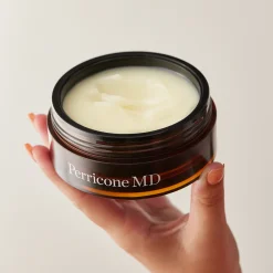 Perricone MD Cleansers Essential Fx Acyl-Glutathione Chia Cleansing Balm 85g / 3 oz. Outlet