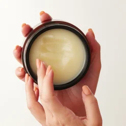 Perricone MD Cleansers Essential Fx Acyl-Glutathione Chia Cleansing Balm 85g / 3 oz. Outlet