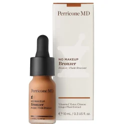 Perricone MD Makeup No Makeup Bronzer No.1 10ml Sale