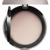 Perricone MD Makeup No Makeup Instant Blur 10g / 0.35 oz. Discount