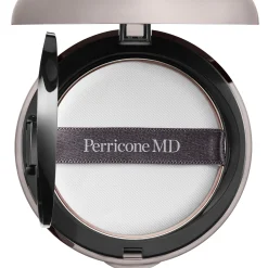 Perricone MD Makeup No Makeup Instant Blur 10g / 0.35 oz. Discount