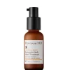 Perricone MD Treatments Vitamin C Ester Intensive Dark Spot Treatment 30ml Online