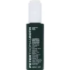 Peter Thomas Roth Green Releaf Calming Face Oil 30ml Hot