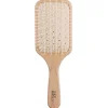 Philip Kingsley Brushes Vented Paddle Brush Online