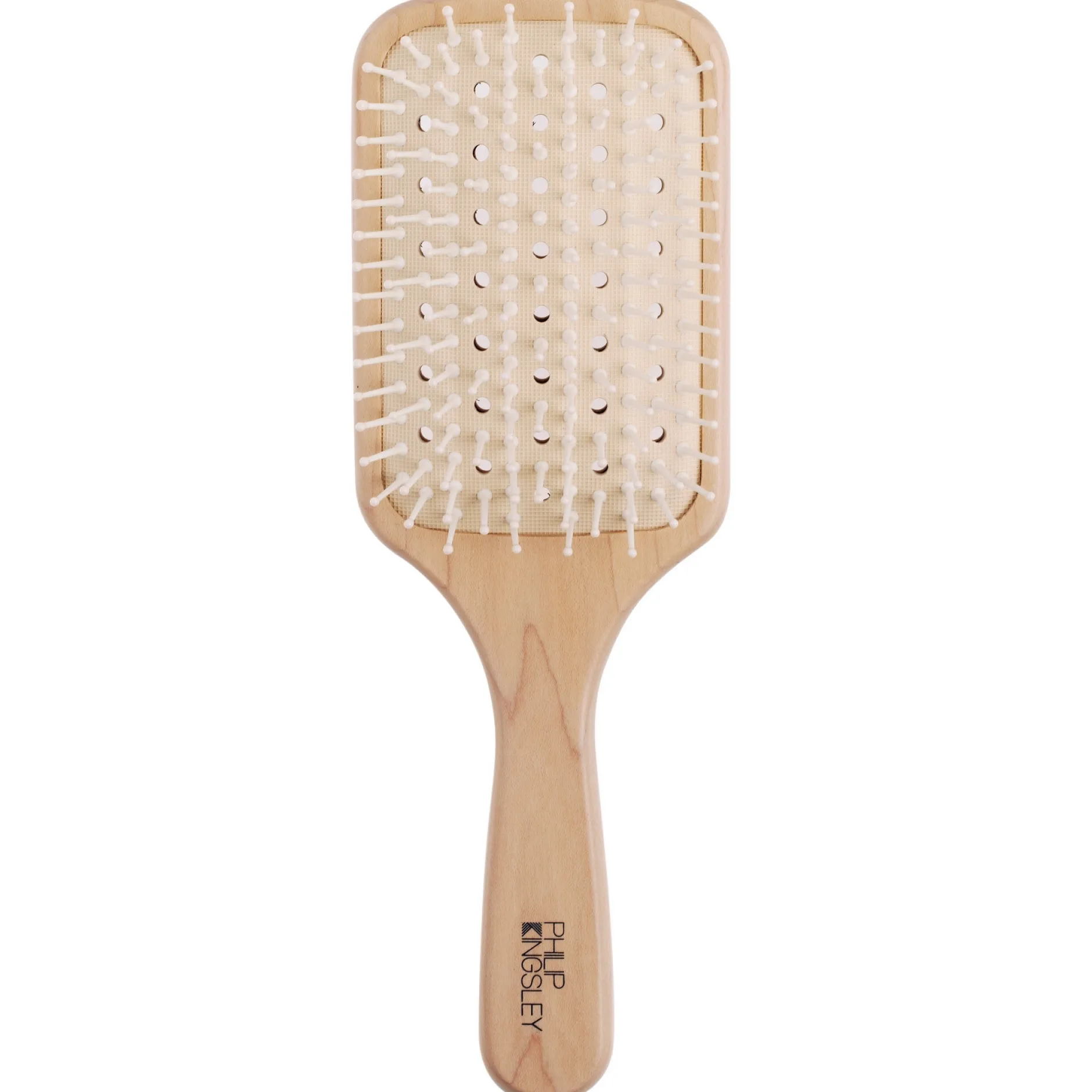 Philip Kingsley Brushes Vented Paddle Brush Online