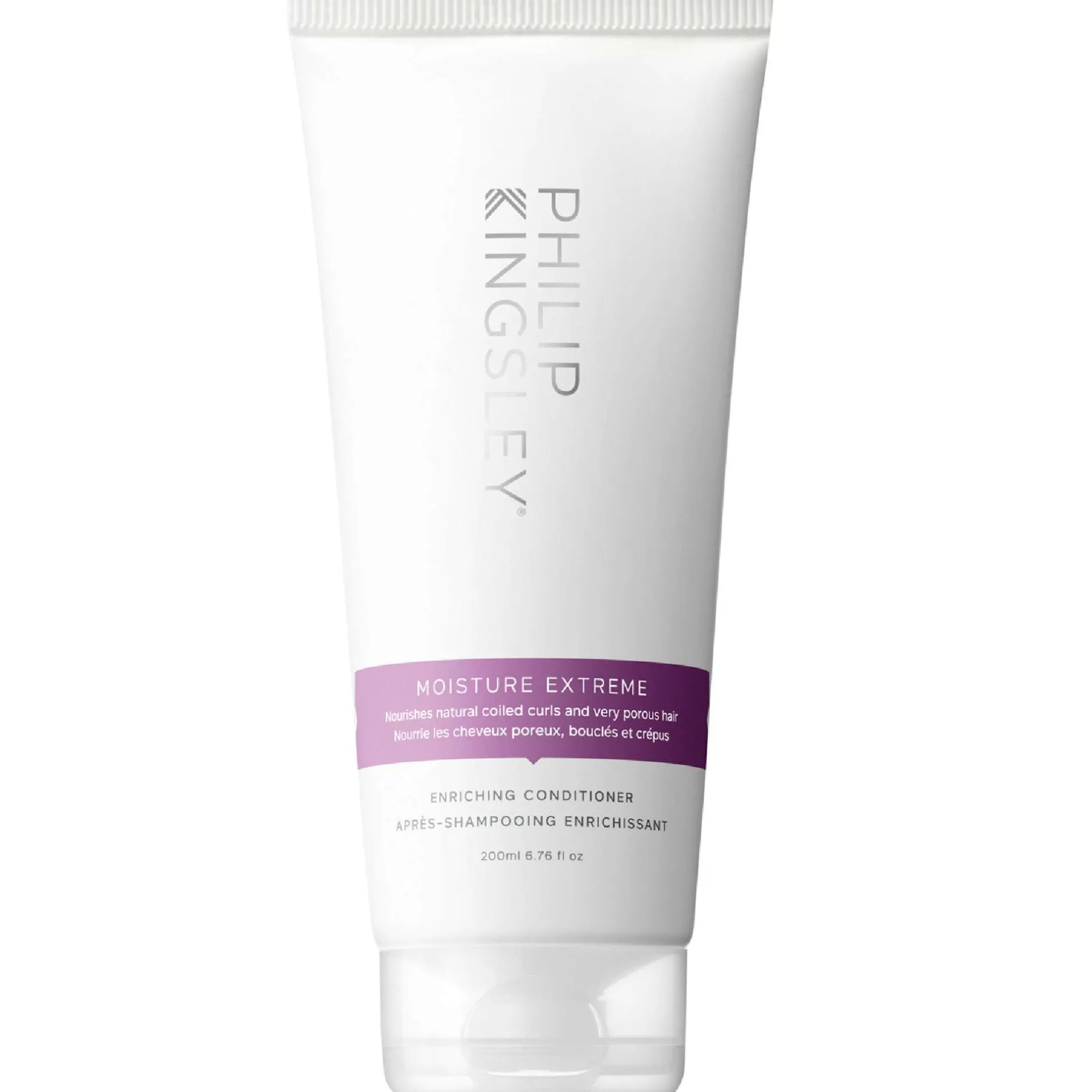 Philip Kingsley Conditioner Moisture Extreme 200ml Hot
