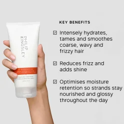 Philip Kingsley Conditioner Re-Moisturizing 200ml Online