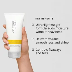 Philip Kingsley Conditioner Body Building 200ml Clearance