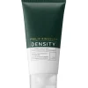 Philip Kingsley Conditioner Density Thickening 170ml Discount