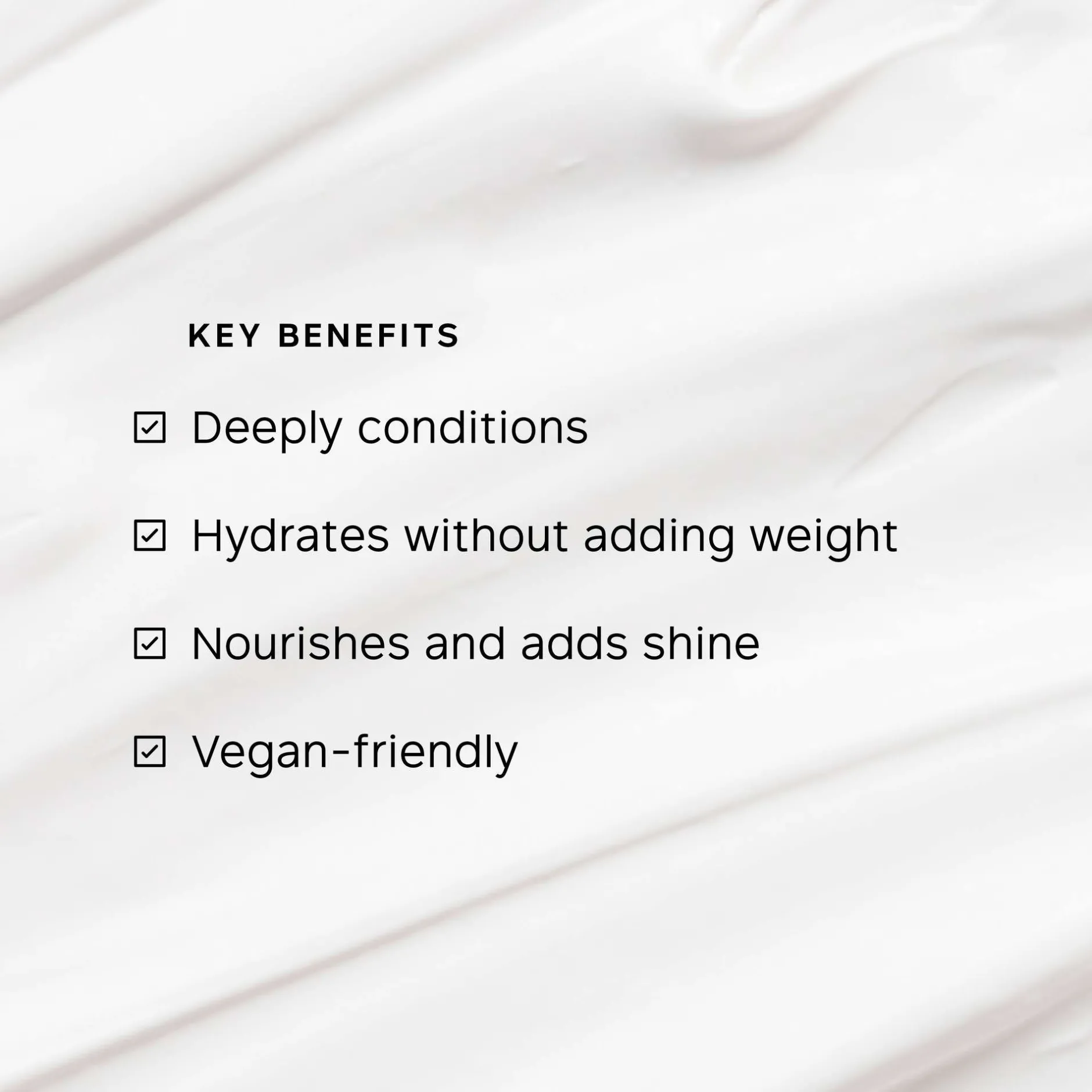Philip Kingsley Conditioner Moisture Extreme 1000ml Sale