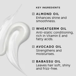 Philip Kingsley Conditioner Moisture Extreme 1000ml Sale
