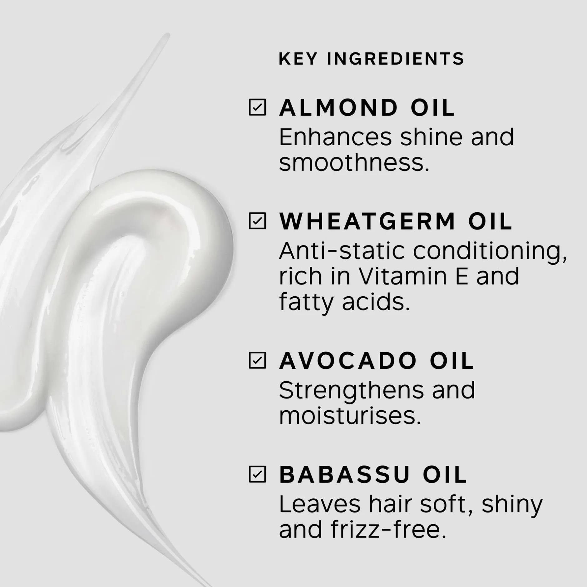 Philip Kingsley Conditioner Moisture Extreme 1000ml Sale