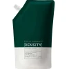 Philip Kingsley Density Thickening Shampoo Eco Refill Pouch 1000ml Clearance