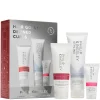 Philip Kingsley Hair Goal Defined Curls Giftset (Worth £50.00) New