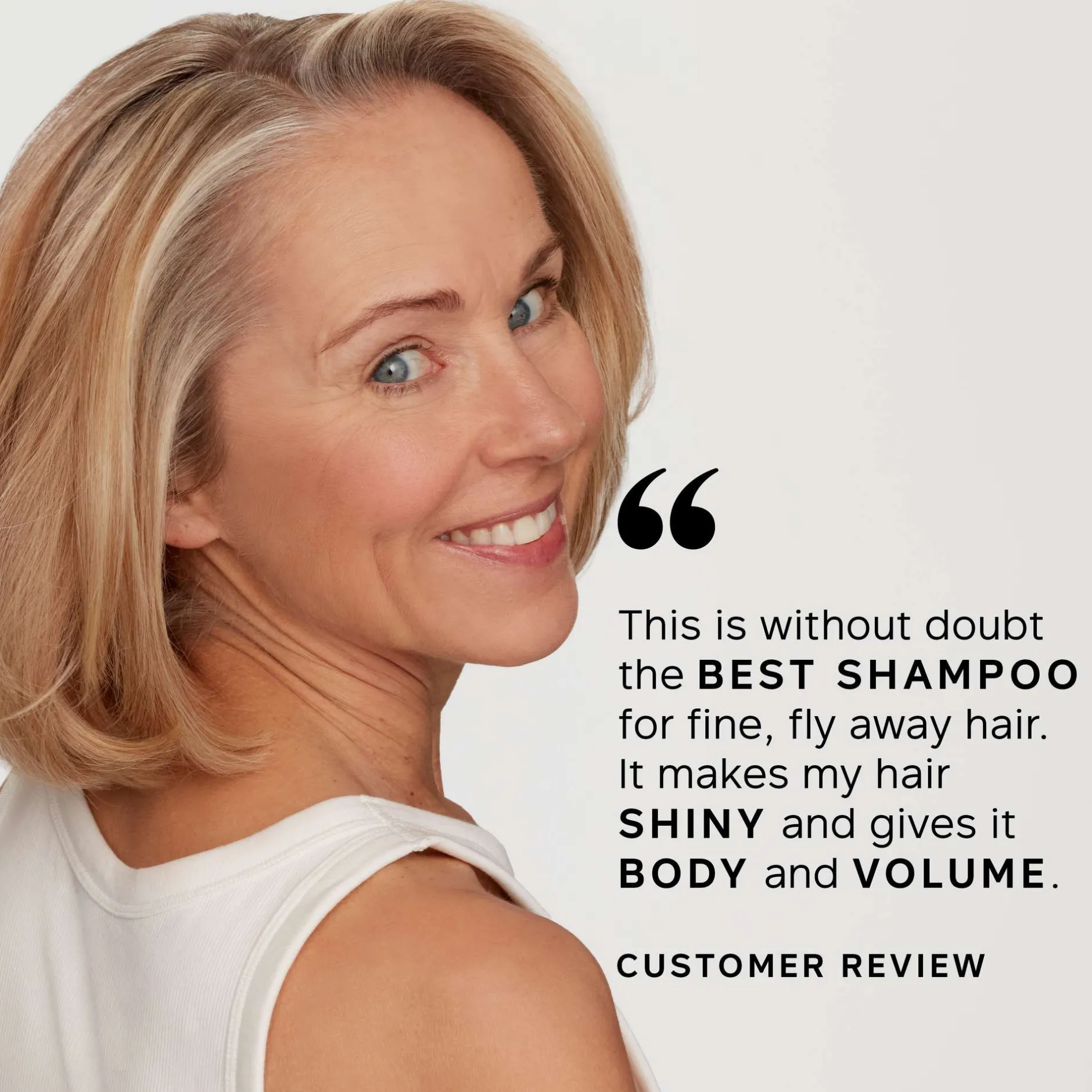 Philip Kingsley Shampoo Body Building Weightless 1000ml (Value £76) Best