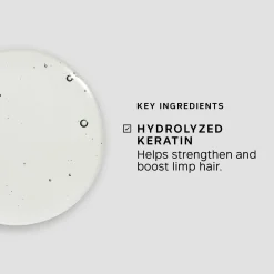 Philip Kingsley Shampoo Body Building Weightless 1000ml (Value £76) Best