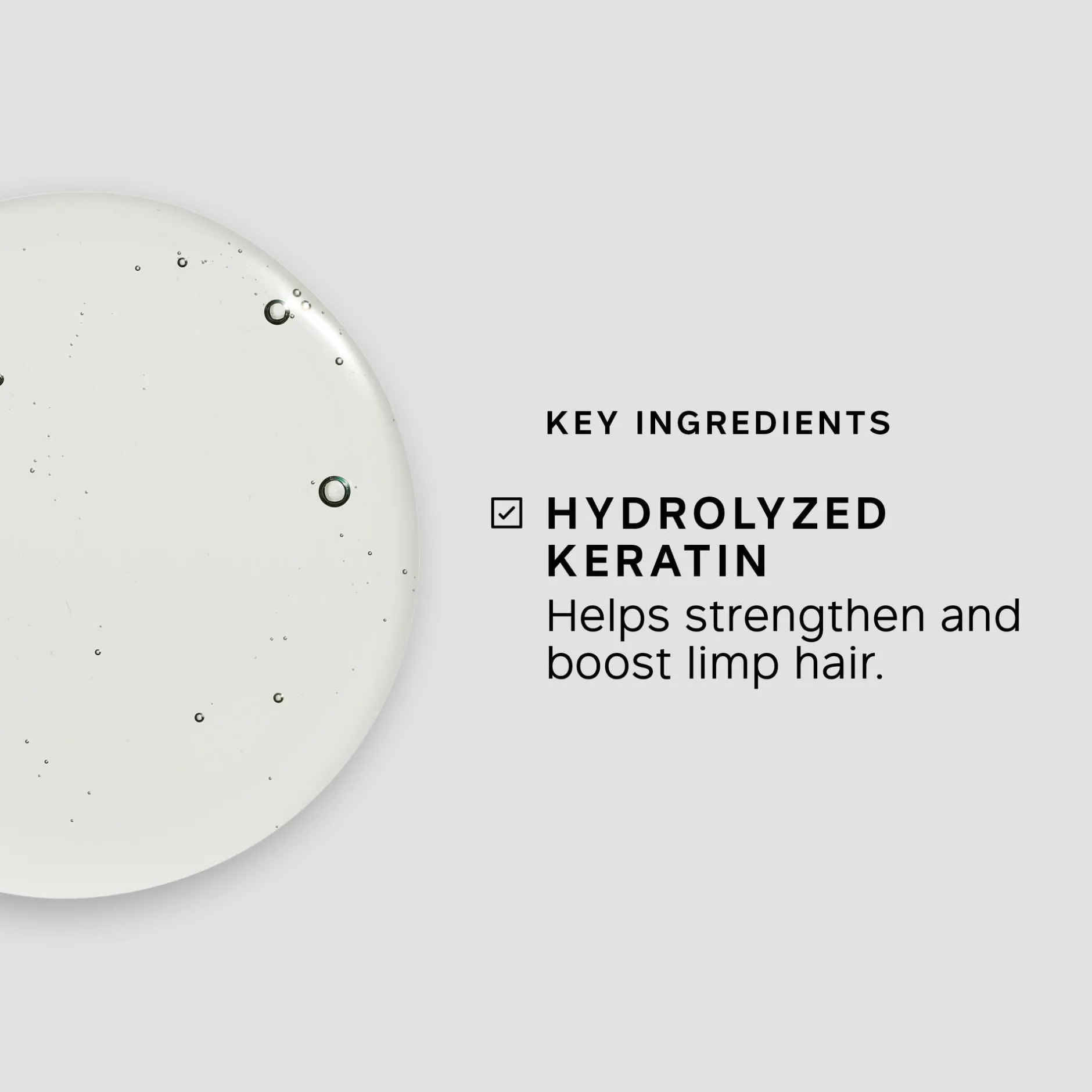Philip Kingsley Shampoo Body Building Weightless 1000ml (Value £76) Best