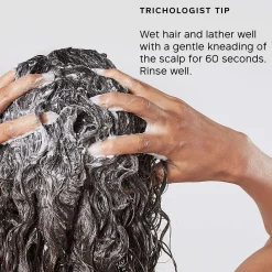 Philip Kingsley Shampoo Moisture Extreme 75ml Discount