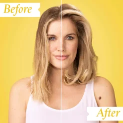 Philip Kingsley Styling Maximizer Root Boosting Spray 250ml Best