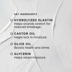 Philip Kingsley Treatments Elasticizer Deep-Conditioning 1000ml (Value £200) Best