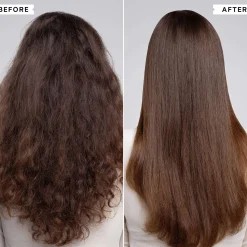 Philip Kingsley Treatments Elasticizer Deep-Conditioning 1000ml (Value £200) Best