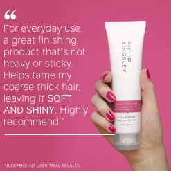 Philip Kingsley Treatments Elasti-Styler 5-in-1 Treatment 100ml Sale