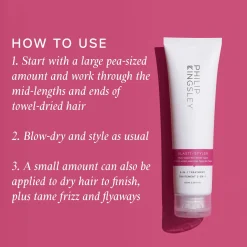 Philip Kingsley Treatments Elasti-Styler 5-in-1 Treatment 100ml Sale