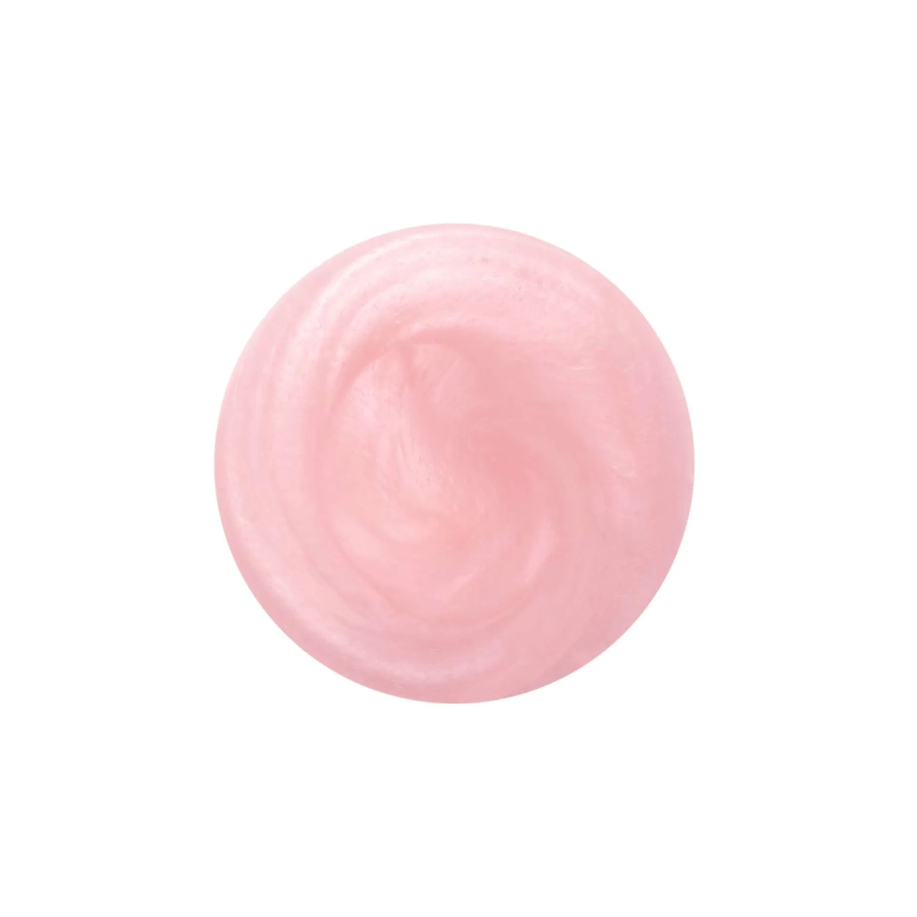 philosophy Bath & Shower Gels Peppermint Stick Hydrating Shower Gel 480ml Sale