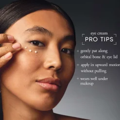 philosophy Dose Of Wisdom Dark Circle Brightening Eye Cream 15ml Best