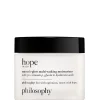 philosophy Hope In A Jar Smooth-Glow Multi-Tasking Moisturizer 60ml New
