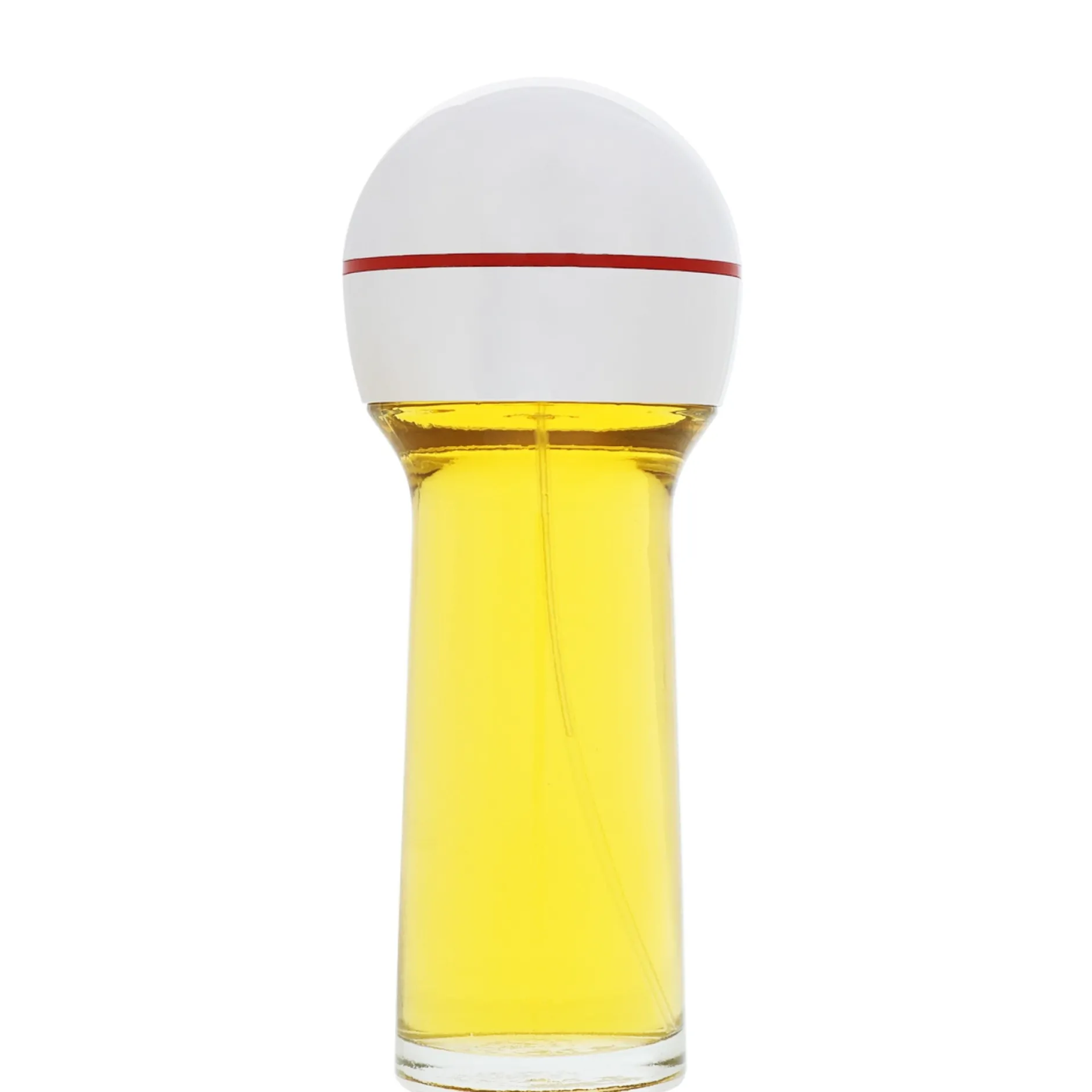 Pierre Cardin Eau de Cologne Spray 80ml