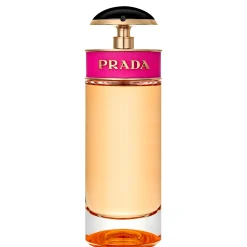 Prada Candy Eau de Parfum Spray 50ml Discount