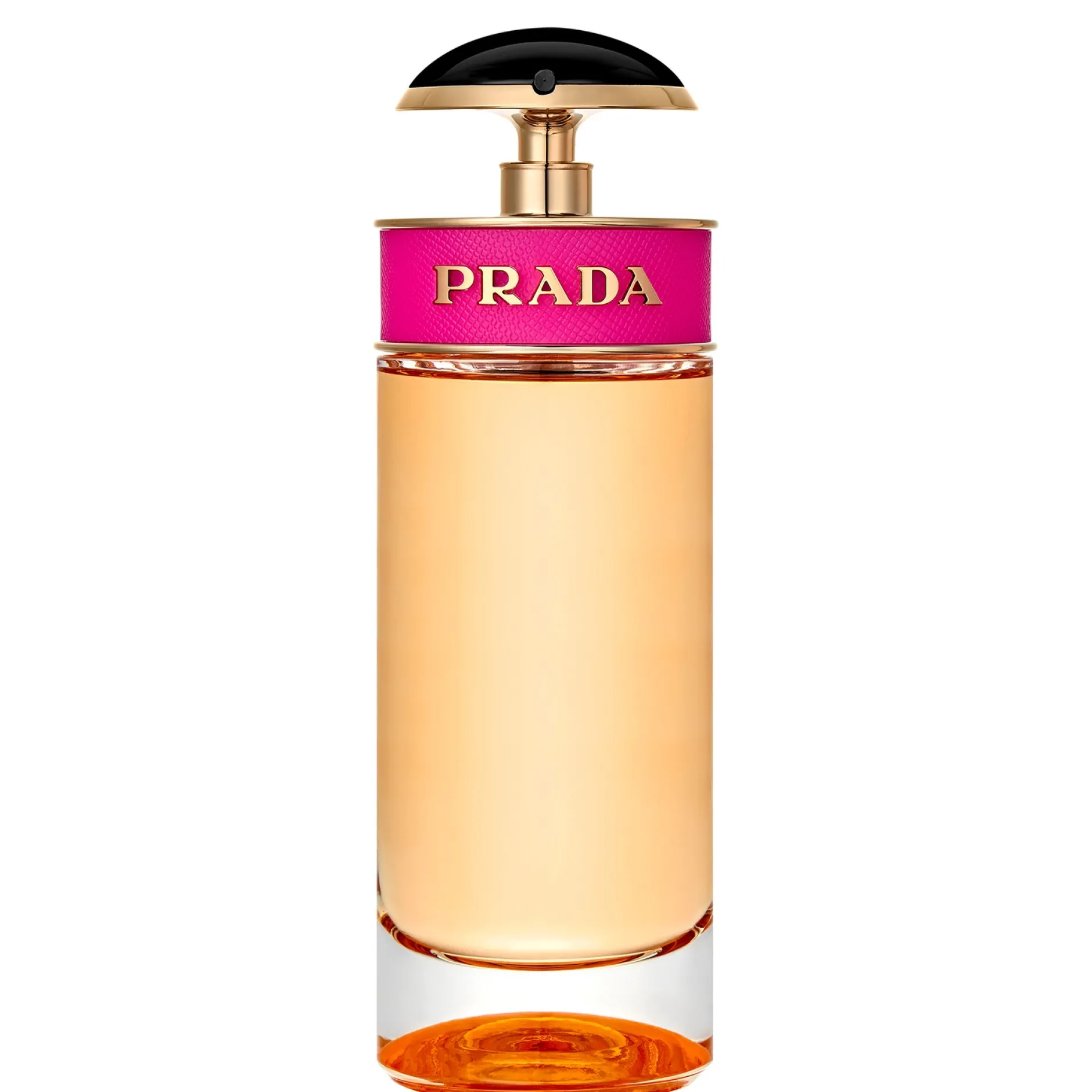 Prada Candy Eau de Parfum Spray 50ml Discount