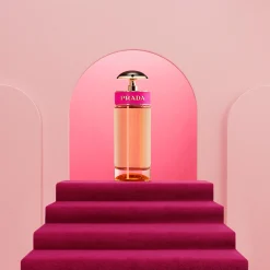 Prada Candy Eau de Parfum Spray 50ml Discount