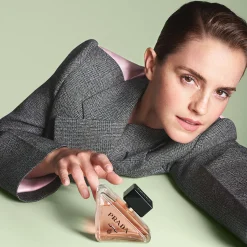 Prada Gift Sets Paradoxe Eau de Parfum Spray 90ml Gift Set Hot