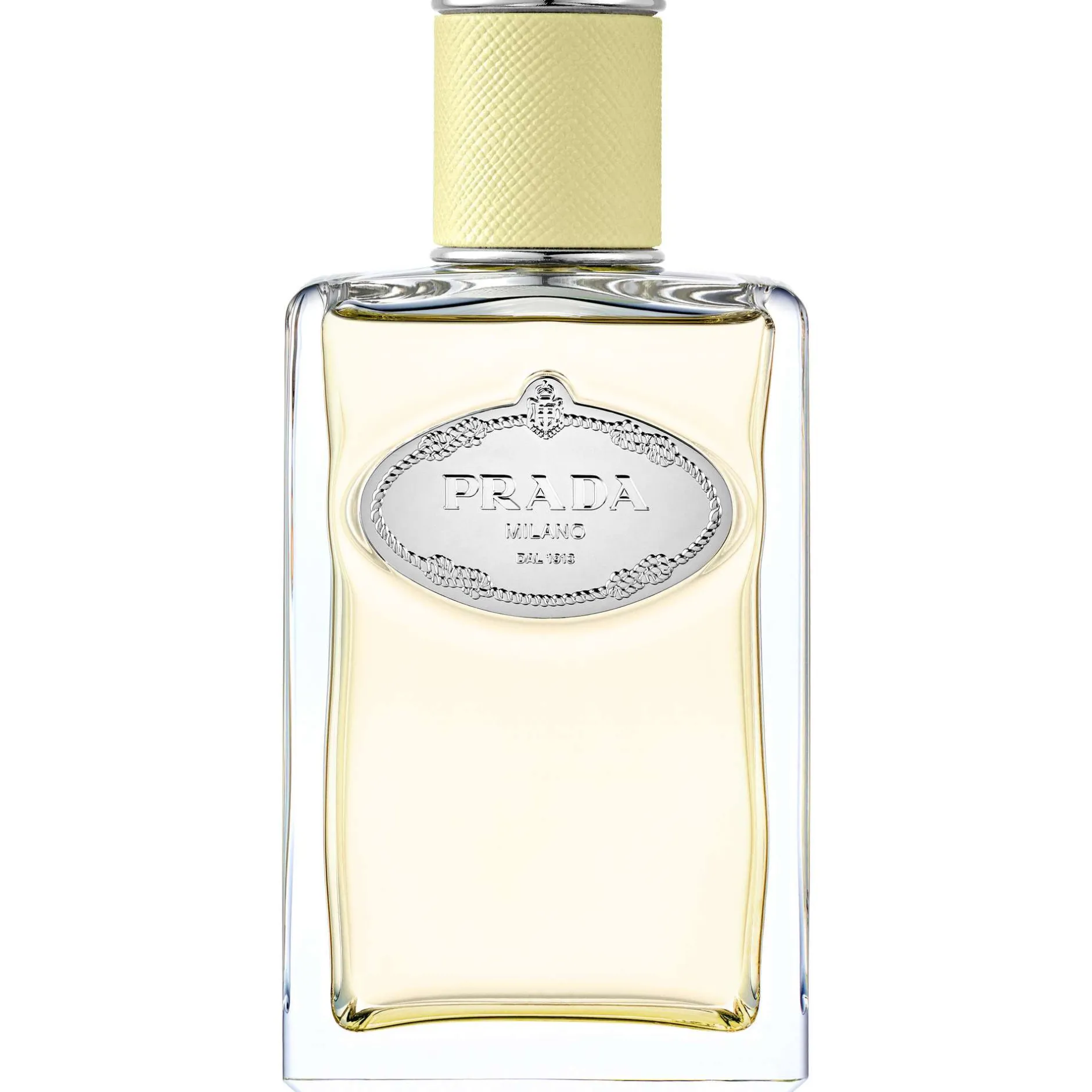 Prada Infusion de Gingembre Eau de Parfum Spray 100ml Online