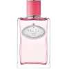 Prada Infusion de Rhubarbe Eau de Parfum Spray 100ml New