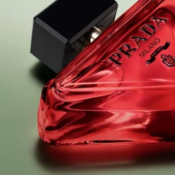 Prada Paradoxe Radical Essence Parfum Refill 100ml Sale