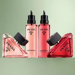 Prada Paradoxe Radical Essence Parfum Refill 100ml Sale