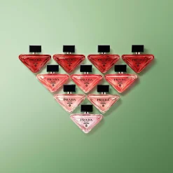 Prada Paradoxe Radical Essence Parfum Refill 100ml Sale
