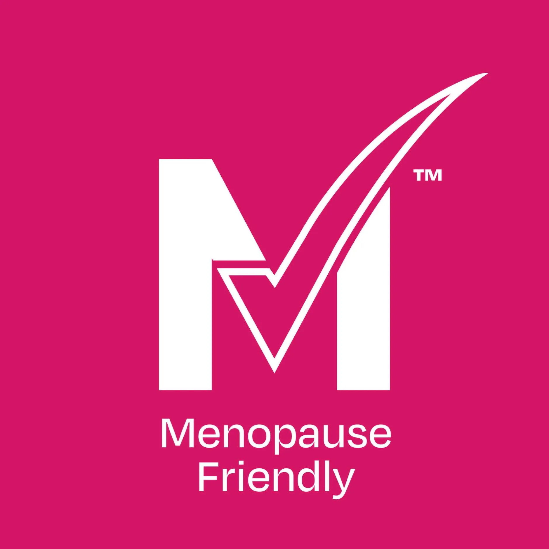 Promensil Maintenance Menopause Original Tablets x 60 Sale
