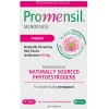 Promensil Menopause Original Strength Tablets x 30 Discount