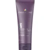Pureology Color Fanatic Multi-Tasking Deep-Conditioning Mask 200ml Clearance