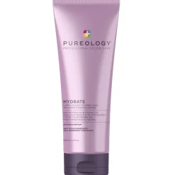Pureology Hydrate Superfood Deep Treatment Mask 200ml Best