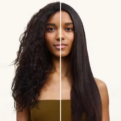 Pureology Nanoworks Gold Conditioner, For Dry Tired Colour-Treated Hair, Restores Shine 266ml