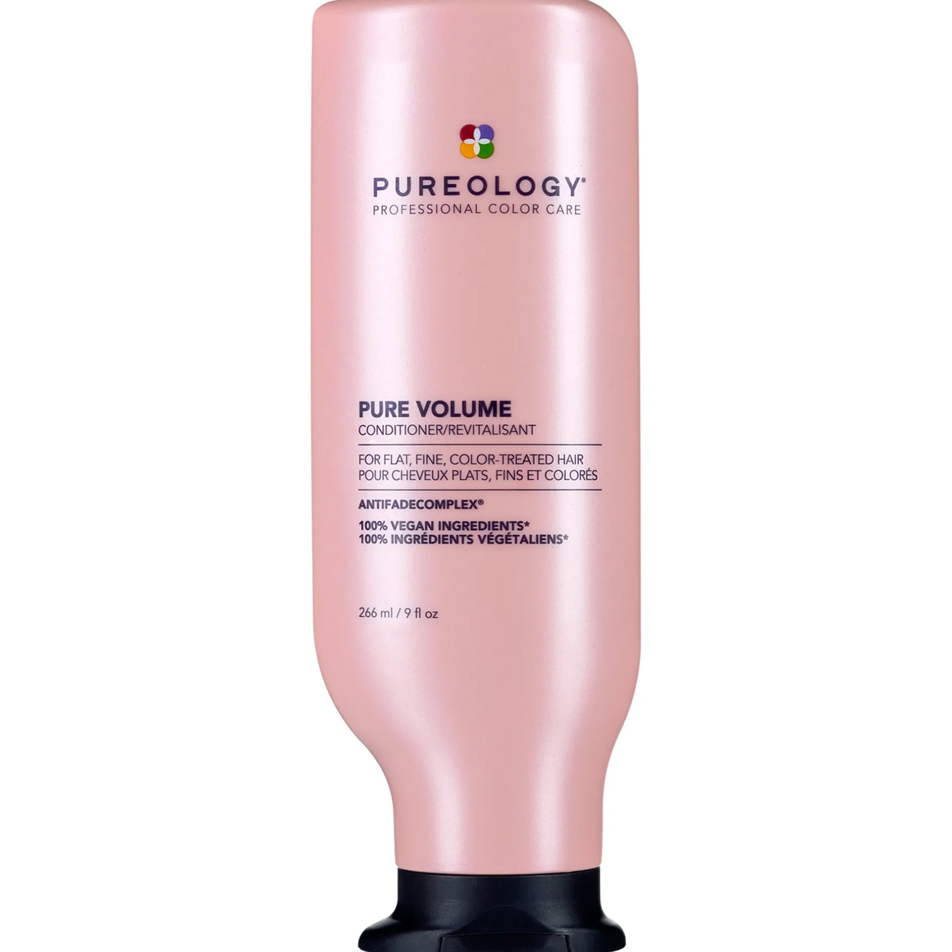 Pureology Pure Volume Conditioner 266ml Sale