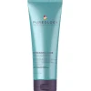 Pureology Strength Cure Superfood Deep Treatment Mask 200ml Discount