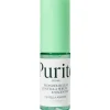 Purito Skincare Wonder Releaf Centella Serum Unscented 15ml Hot
